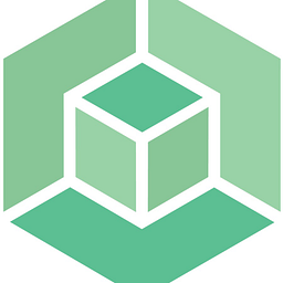 KUARIO B.V. Logo