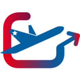Cuba Visum - Schweizer Visaservice für Kuba Logo