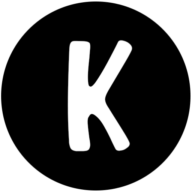 Kulturbahnhof Inh. Reinhold Weiffen Gaststätte Logo