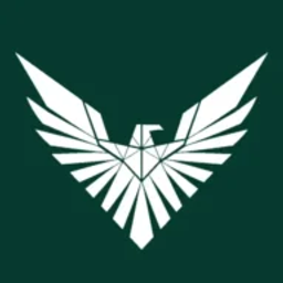 Kubiphotography Logo