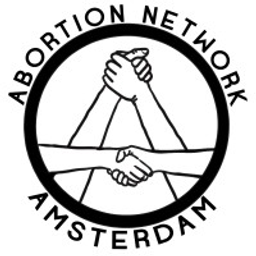 Kuchenfiles Noblogs Logo