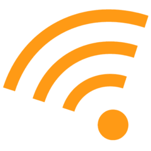 A. Kuckein e.K. Fachbetrieb für Telekommunikation, Kommunikation & Sicherheit Logo
