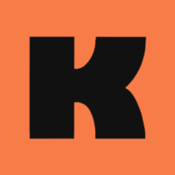 Kuckelmann GmbH Logo