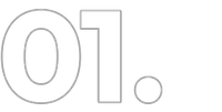 Kuczenski Malerbetrieb Logo