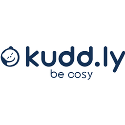 Kudd Logo