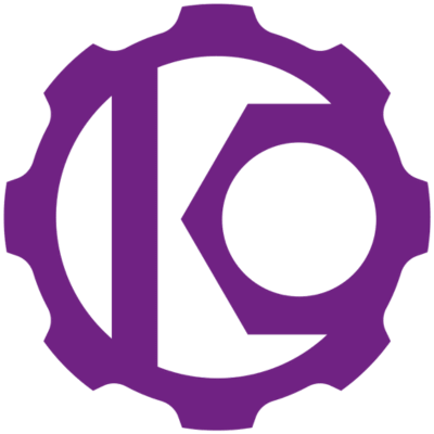 Kudernak GmbH Dichtungsfabrikation Logo