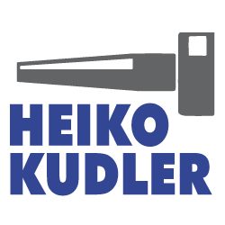 Kudler G. Logo