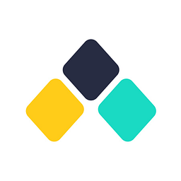 Kudo Logo