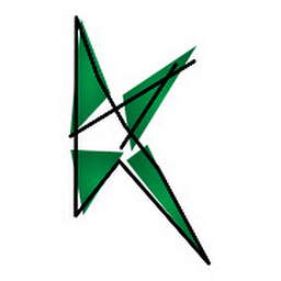 Kuebatec Logo