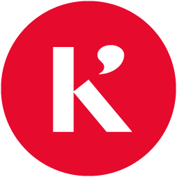 Kueche Aktiv Berlin Logo