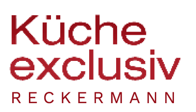 Reckermann Dieter Küchen Logo