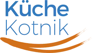 Küche Kotnik – Küchenstudio Saalfeld Logo