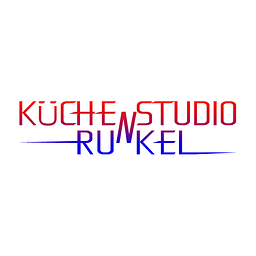 Küchenstudio Runkel Logo