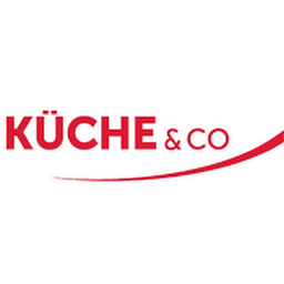 kuecheco. Logo
