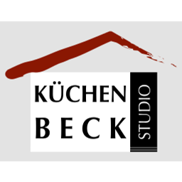 Beck Michael Küchenstudio Logo