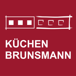 Küchen Brunsmann Logo