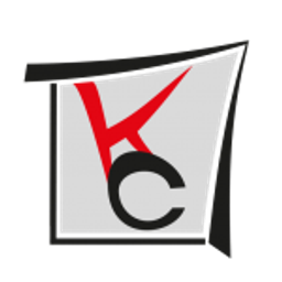 Küchen Creativ - Viktor Belke Logo
