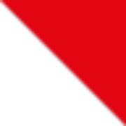 Dederichs Küchenstudio Logo