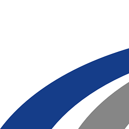 Dick Küchen Logo