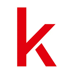 Küchen Freckmann Logo