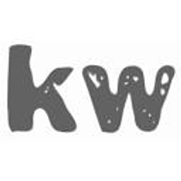 Melke & Tekampe Küchen Logo