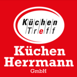 Küchen Herrmann GmbH Logo