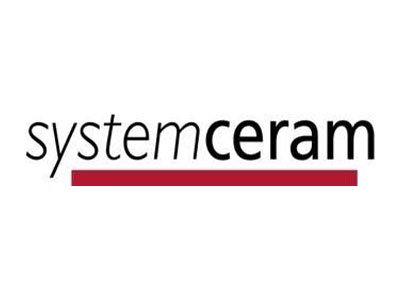 küchen hoffmann GmbH Logo