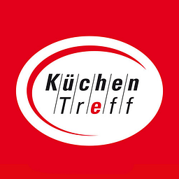 KüchenTreff im Küchen-Kreis Logo