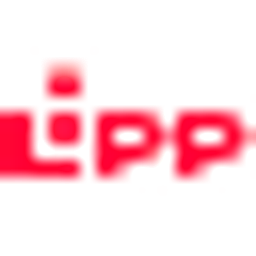 Josef Lipp GmbH & Co. KG Bosch Dienst Logo