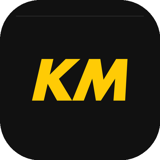 KüchenMarkt Wolfratshausen Oberland Logo