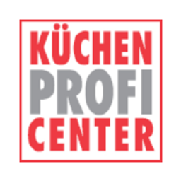 Nicolini Küchen Studio Logo