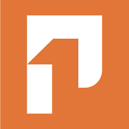 Küchen Petsch GmbH & Co. KG Logo