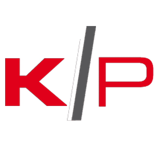 Küchenstudio Post Logo