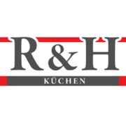 Küchen Ruberg GmbH & Co. KG Logo