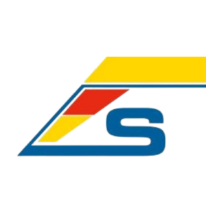 Kuechen Sabel Logo
