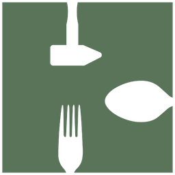 Kuechen Schmiede Logo