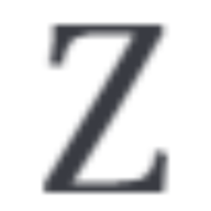 Zopf Jörg Hausgeräteservice Logo