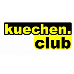 Kuechen Logo