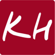 Küchenhaus Rainer Schreier + KochSchule GmbH Logo