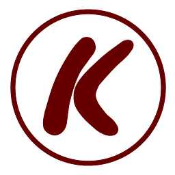 Kuechenhaus Schubert Logo