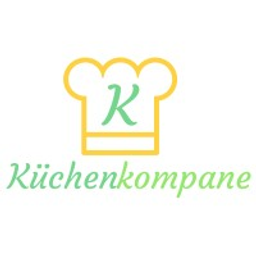 Küchenkompane Logo