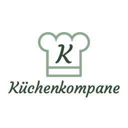 Küchenkompane Logo