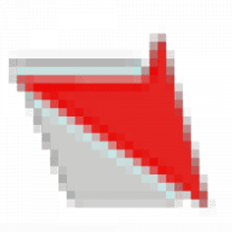 Der Küchen Laden Logo
