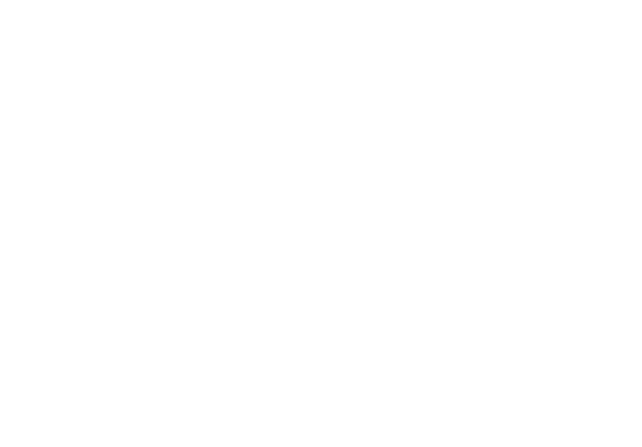 Küchensachverständige Logo