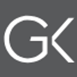 Küchenstudio Bethge Logo