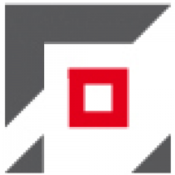 Bingel Fritz Küchenstudio Logo