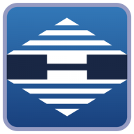 Winny Hoffmann GmbH & Co. KG Elektro-Küchenstudio Logo