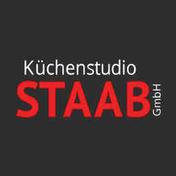 Küchenstudio Staab GmbH Logo