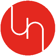 küchen studio Titze Logo