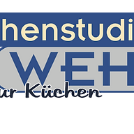 Küchenstudio Wehr Logo